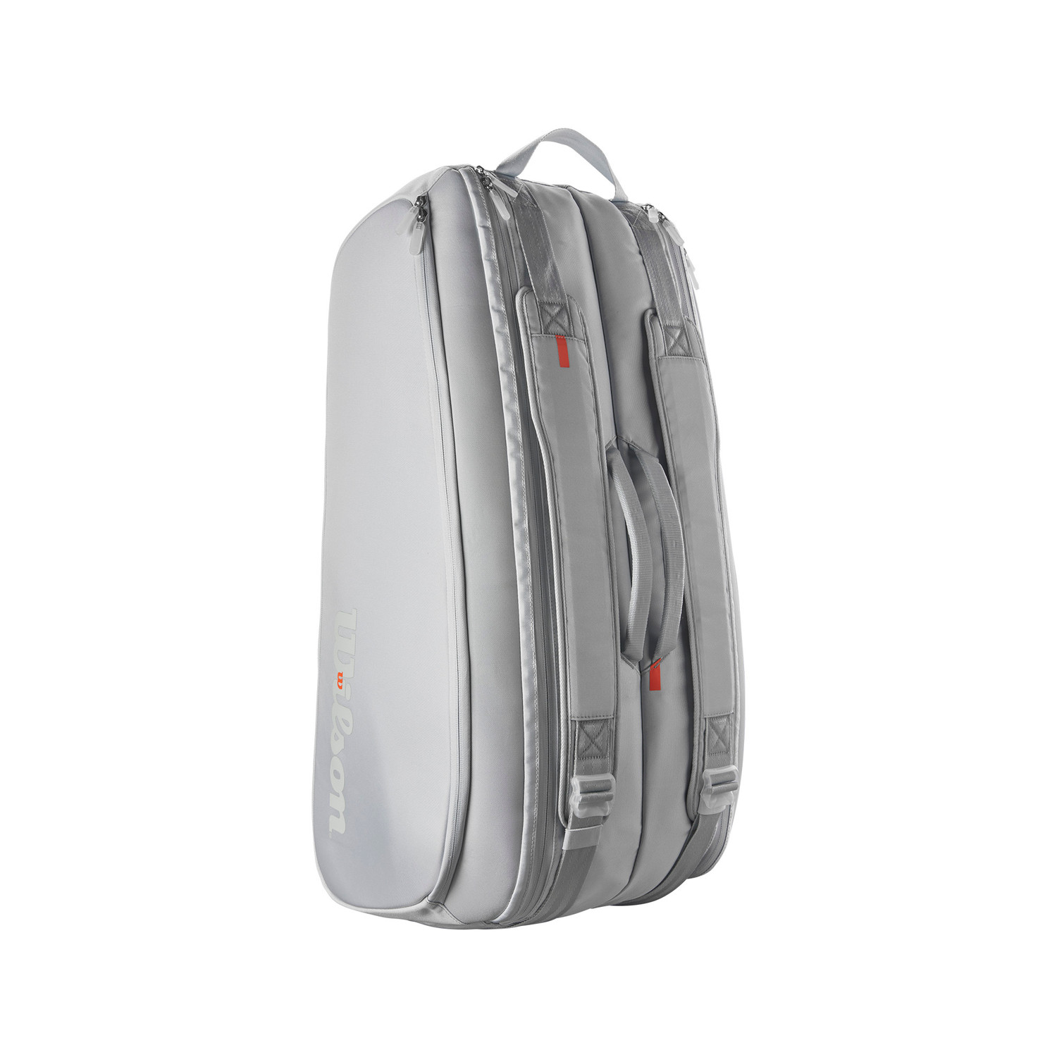 Wilson Shift 99 V1 + Tas