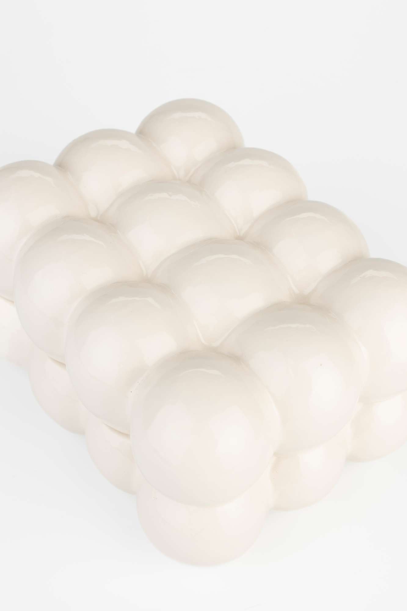 BOX BUBBLES L