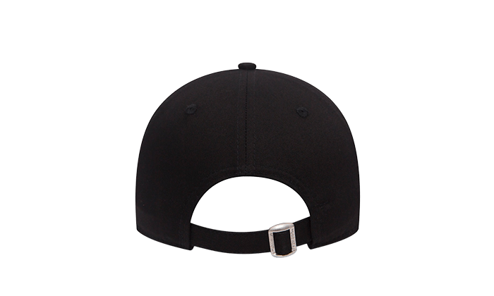New Era 9FORTY Cap Los Angeles Dodgers LOS