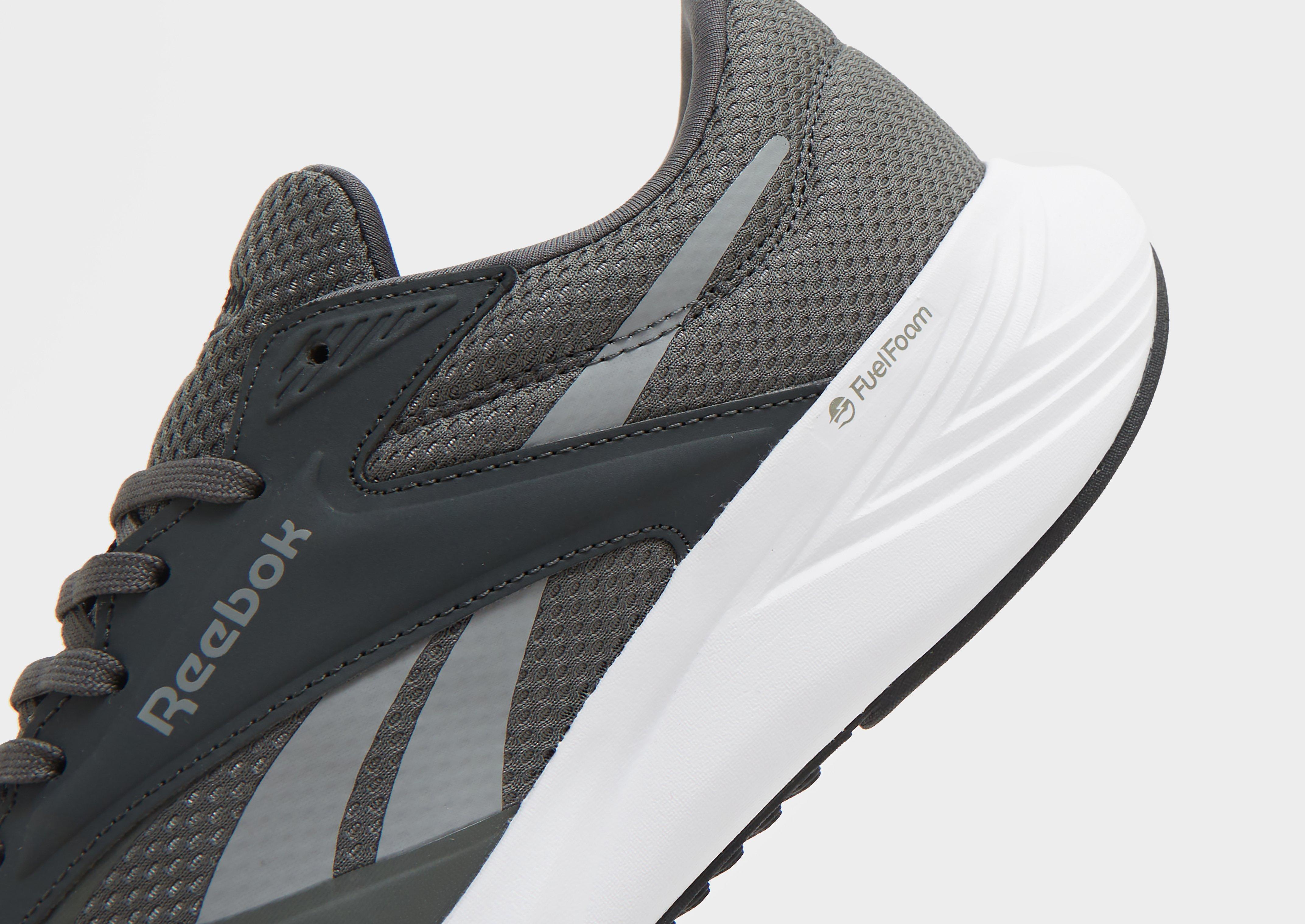 Reebok Energen Tech Homme