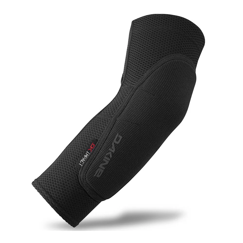 Dakine SLAYER - Coudières black