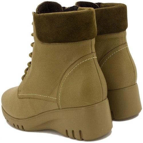 Piesanto - 215901 Otros