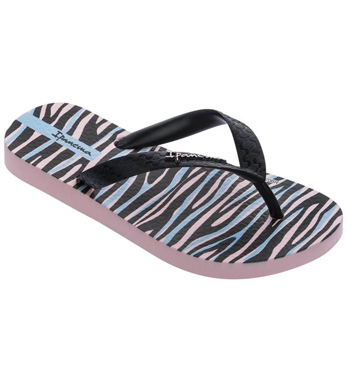 Ipanema Temas Kids Teenslippers