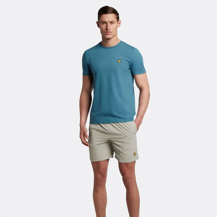 Lyle & Scott Sports Zwemshort Heren