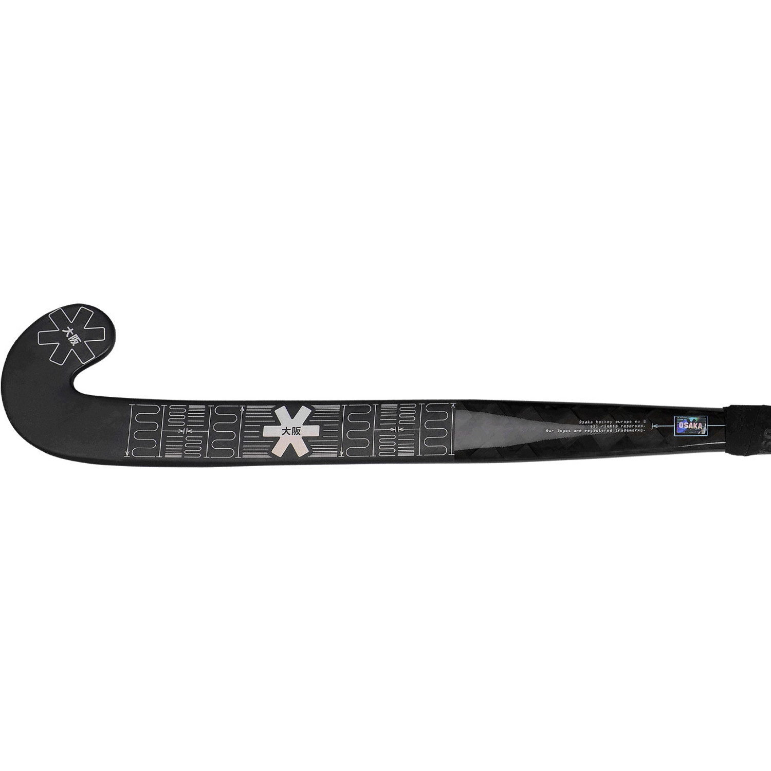 Osaka Probow LTD Pro Tour