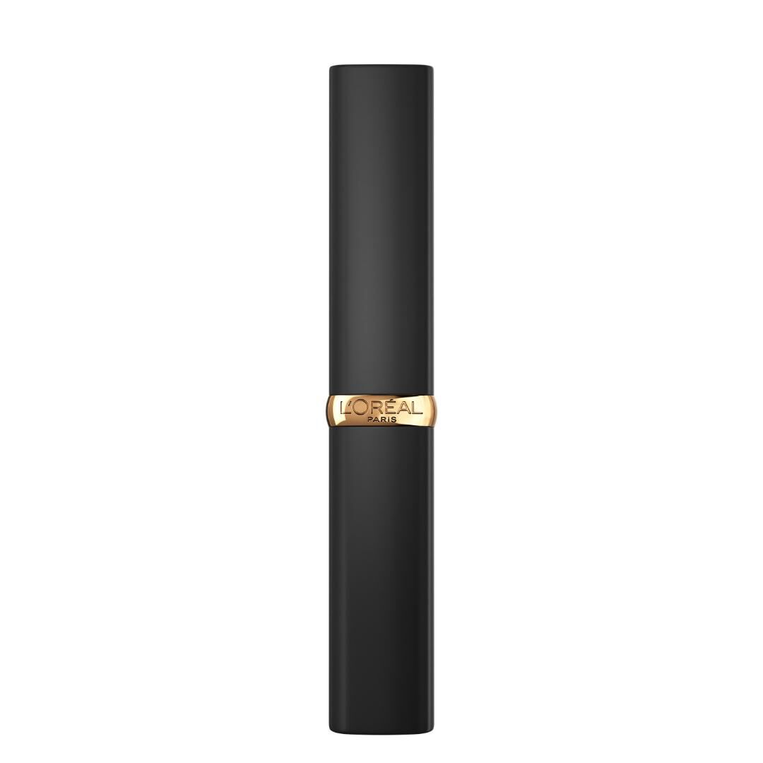 L'Oréal Paris Loreal Paris Color Riche Intense Volume Matte Batom