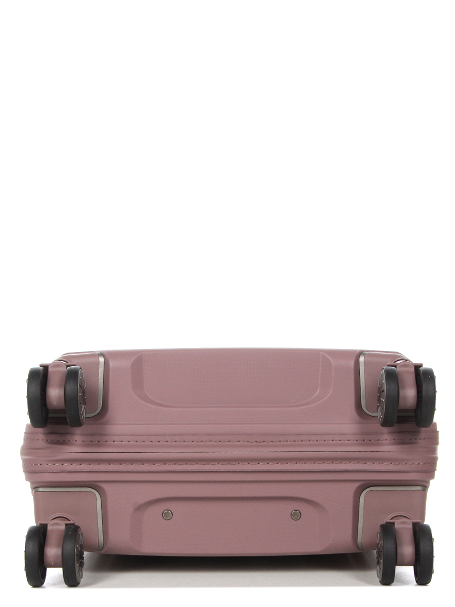 Ensemble 3 valises Travelite Elvaa
