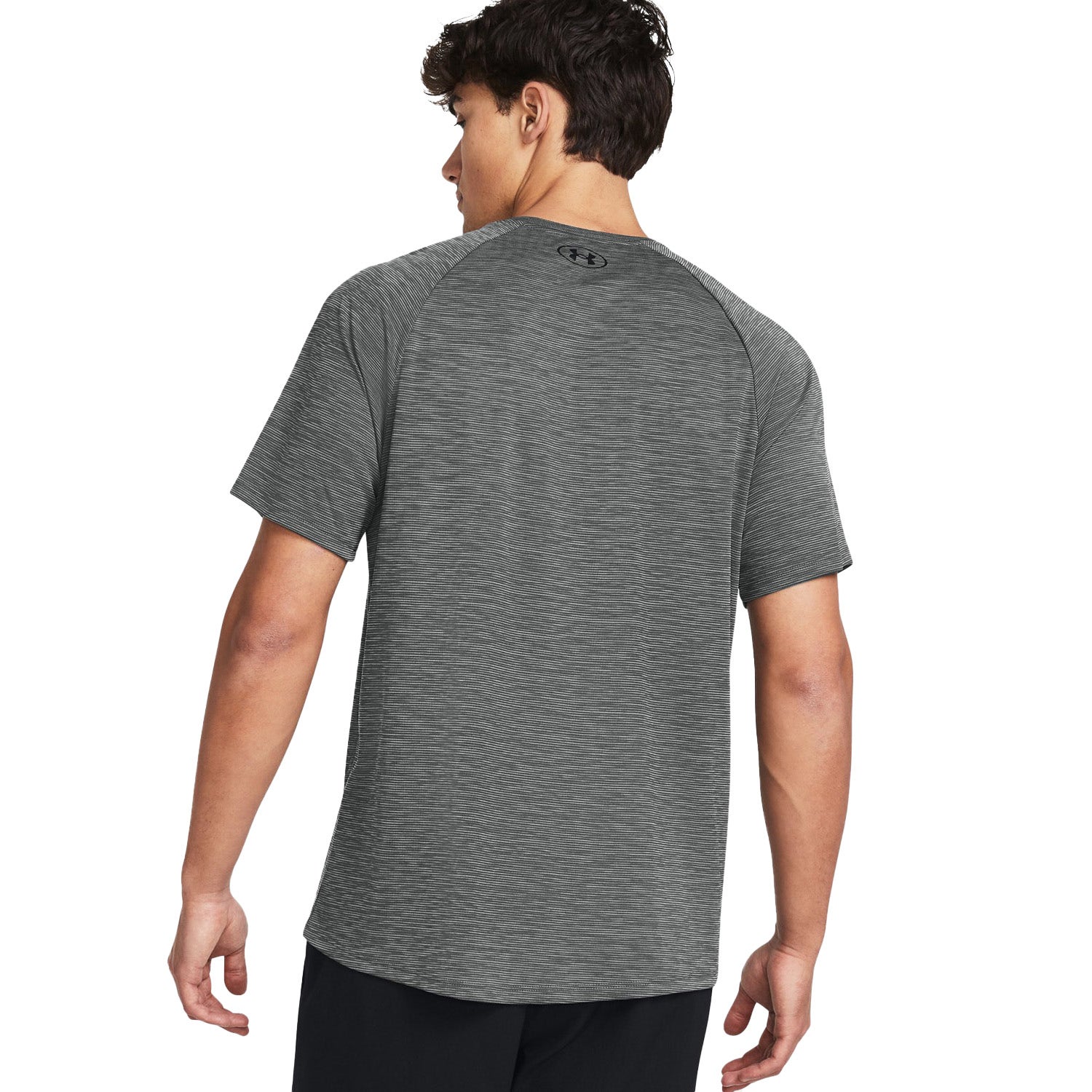 Under Armour  Tech Textured