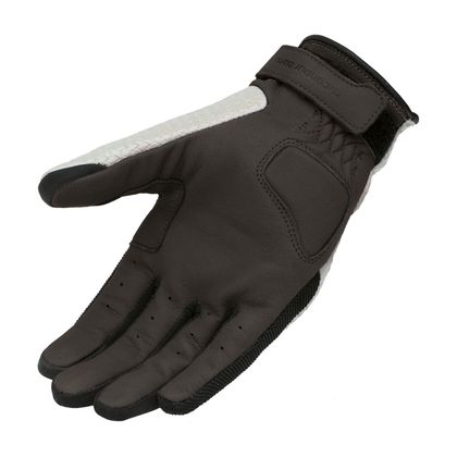 Gants Tucano Urbano ELISIA - Gris