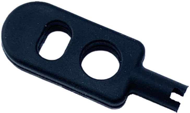 Ventiltool 2 Stück