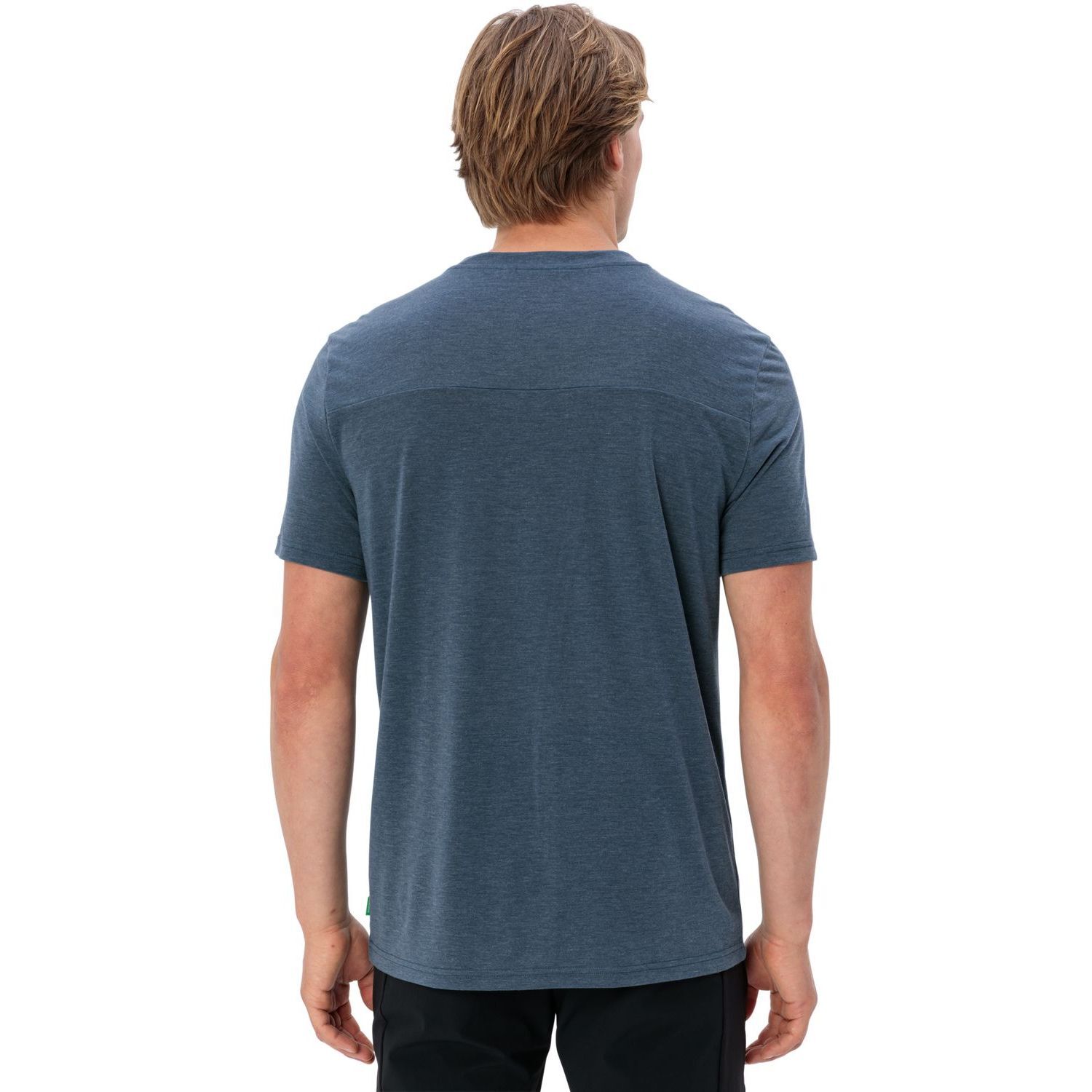 VaudeMe Tekoa T-Shirt III