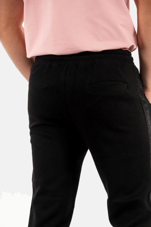 Joggings project x paris 2344108 1-bk