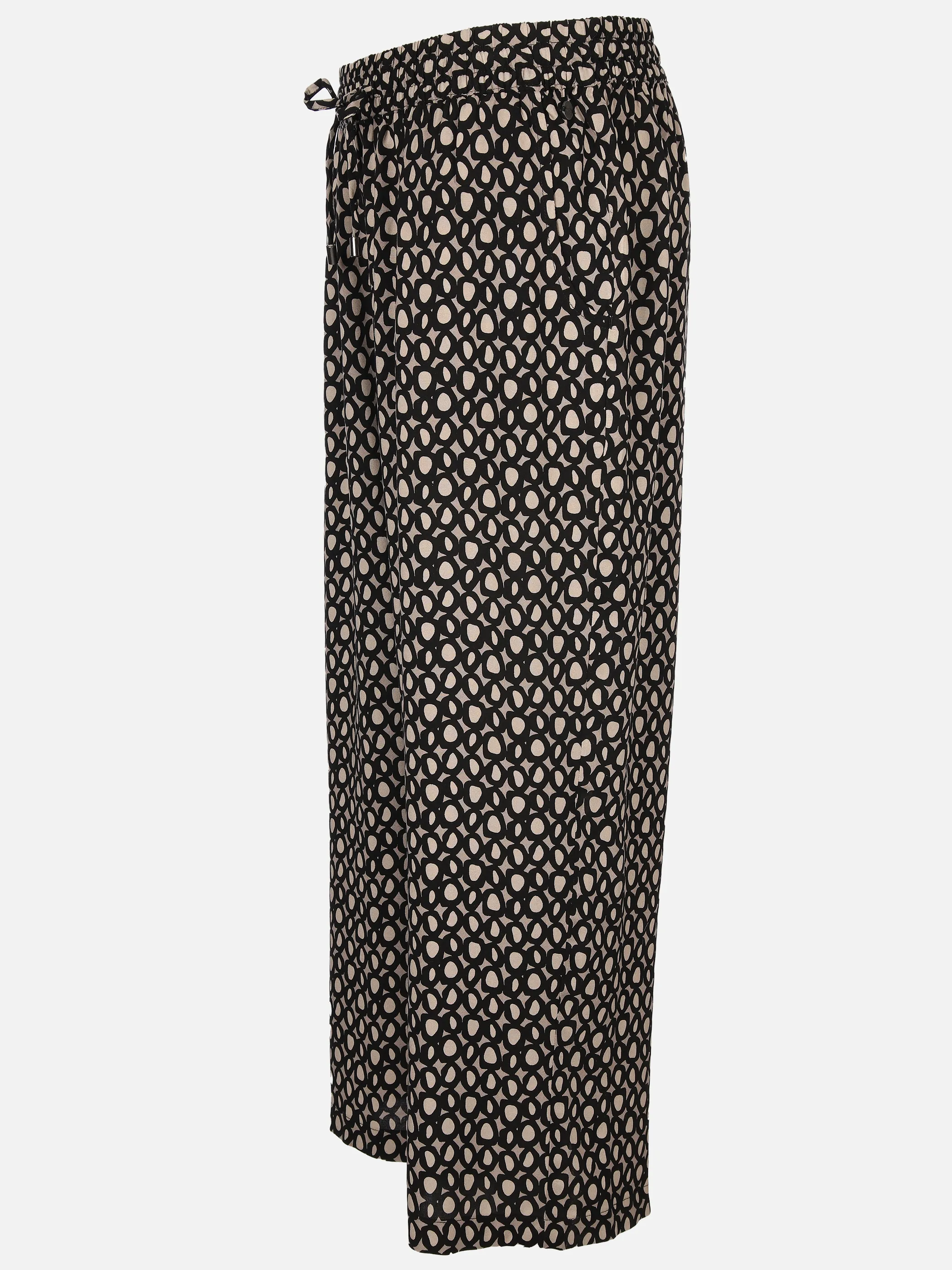 Große Größen Culotte