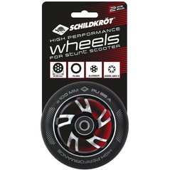 Roues de rechange pour trottinettes Stunt