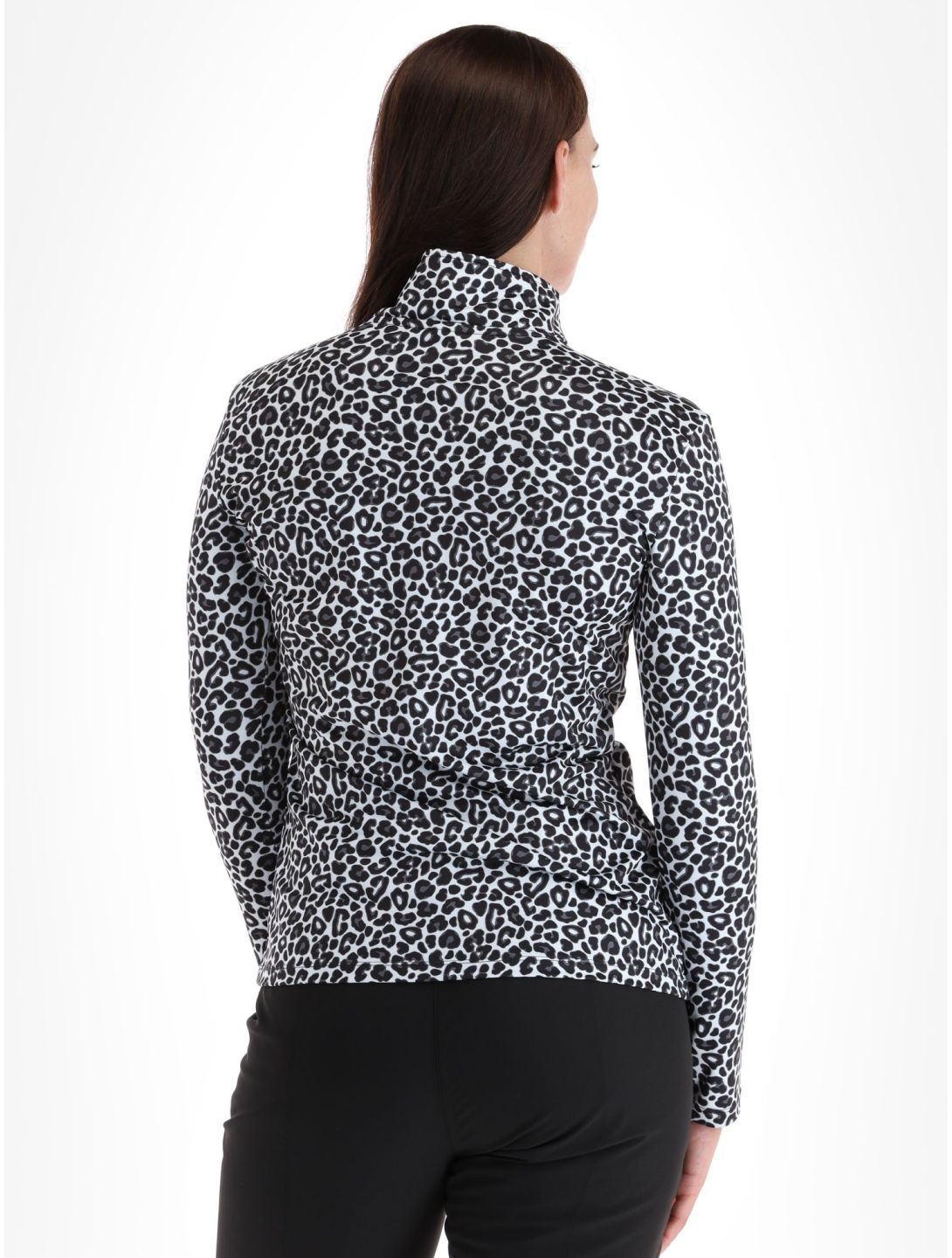 Panter skipully dames