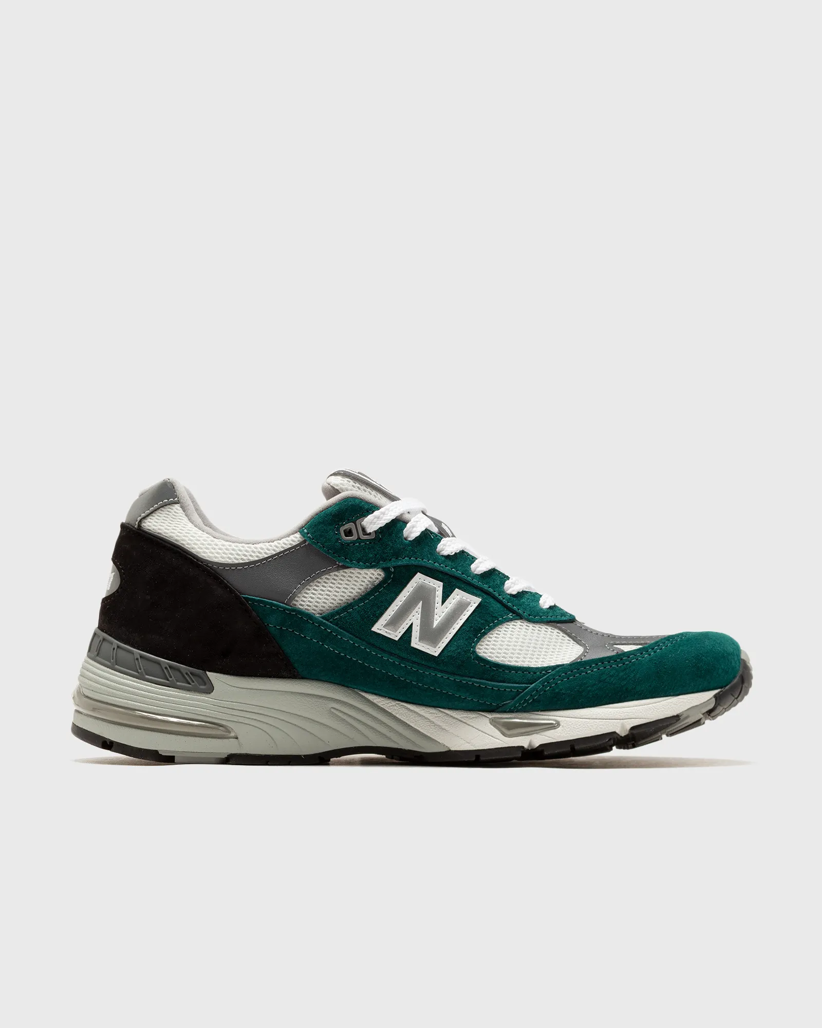 New Balance 991v1 Made in UK