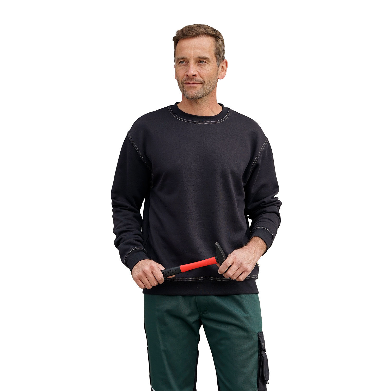 Wikland Sweatshirt