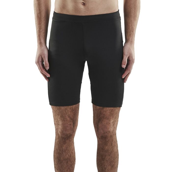 Rush Short Tights Men