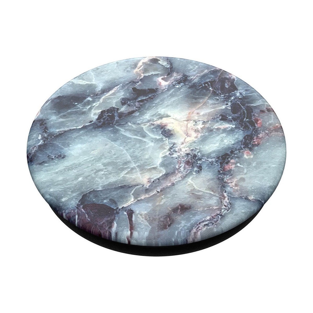 PopSockets mobilholder (Blue Marble)