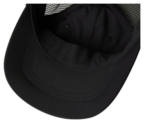 Casquette The North Face Horizon Trucker Noir Unisexe