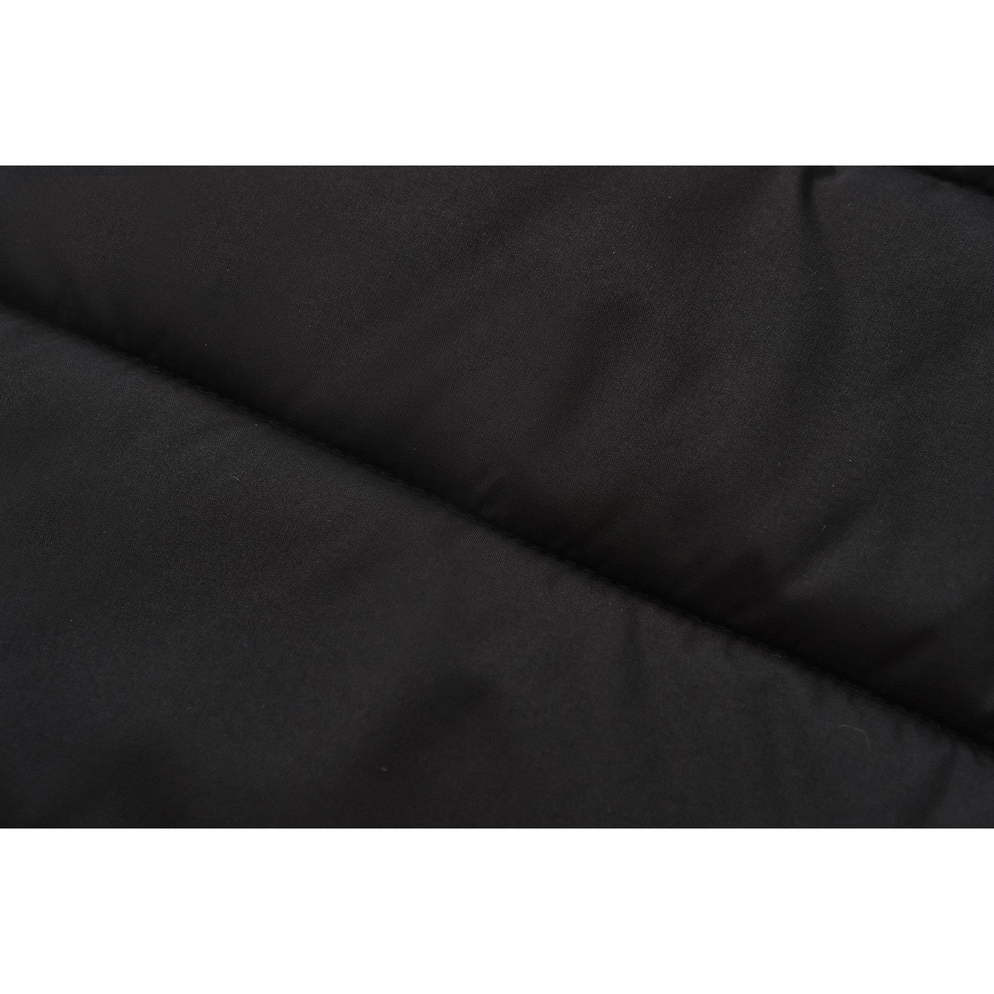 Character Padded Coat Infants