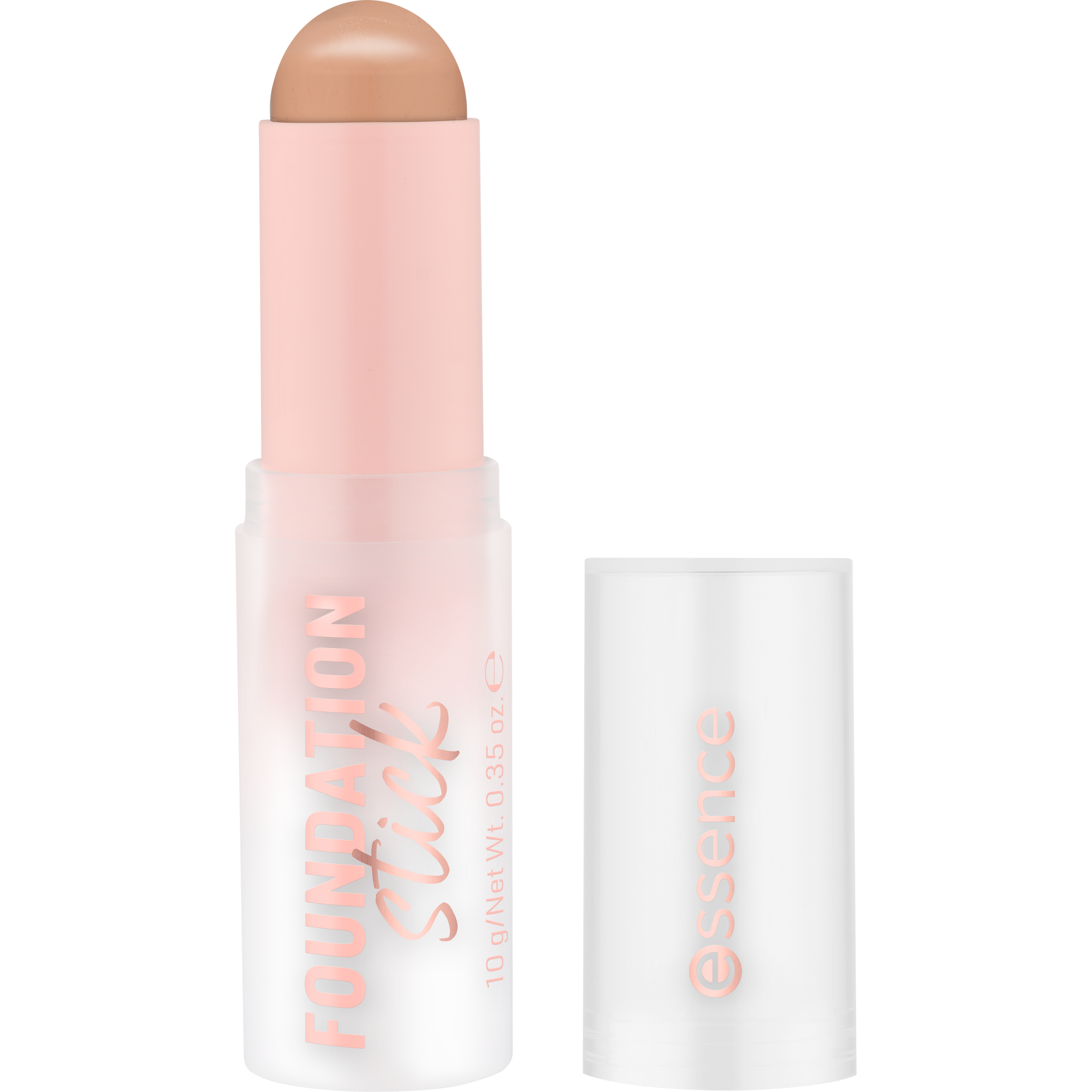 FOUNDATION stick