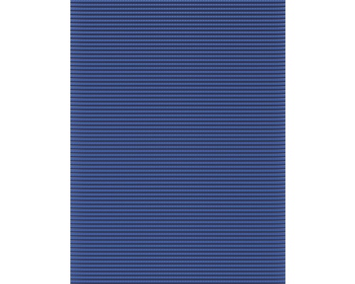 Universele mat Royal 65x180 cm