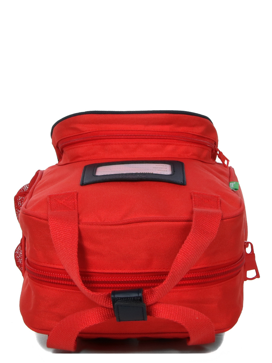 Sac À dos Tann's Les Fantaisies MaÀ XS 3