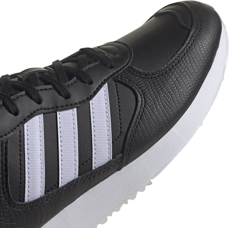 adidas special 21 Cblack/ftwwht/goldmt