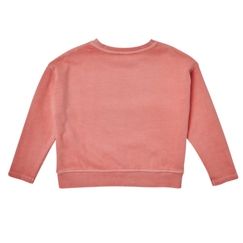 Ikks - DOUSSIES - Orange