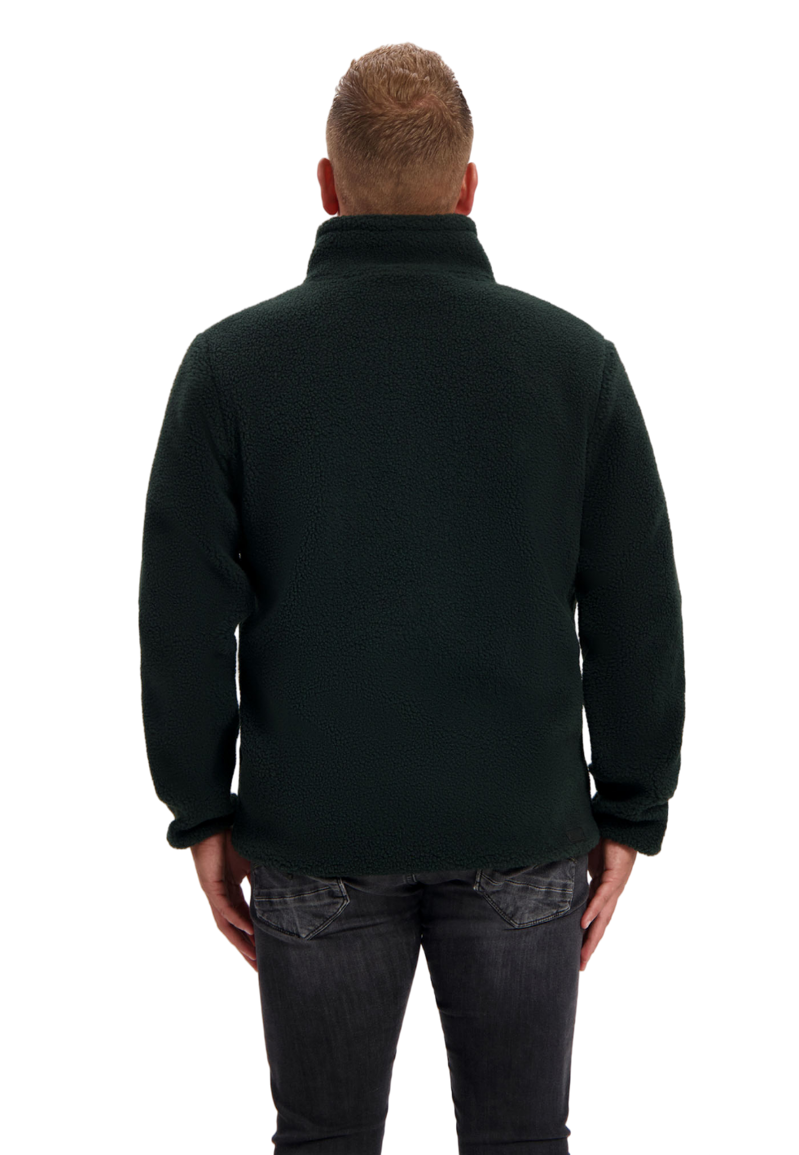 Febe Fleecevest