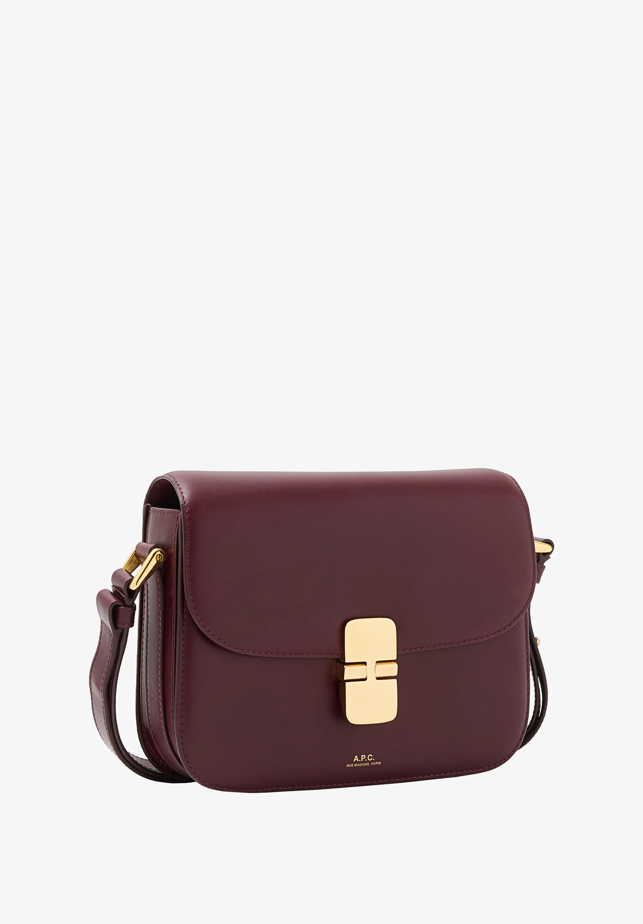 sac grace small - Vino