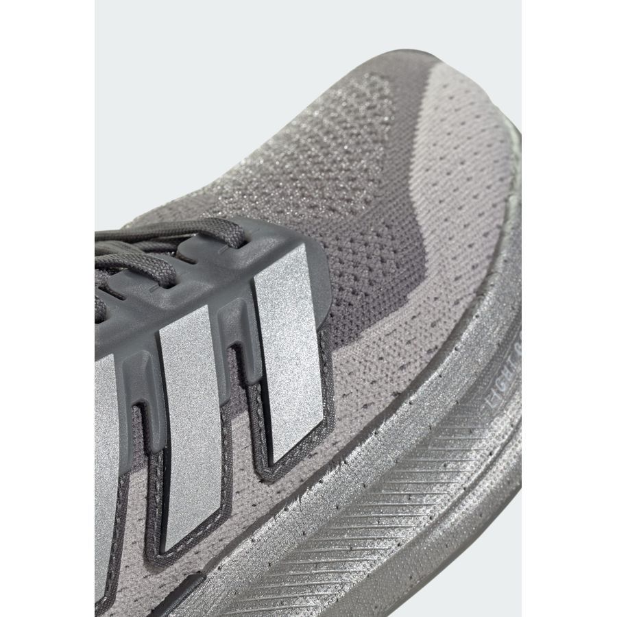 Adidas Chaussure Ultraboost 5