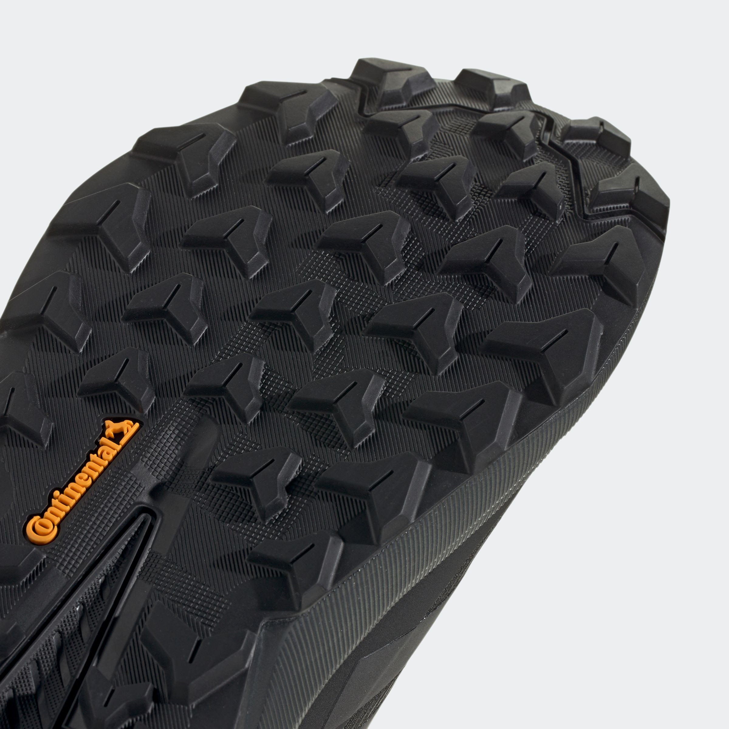 adidas TERREX Wanderschuh »TERREX TRAILMAKER 2 GORE-TEX«  wasserdicht