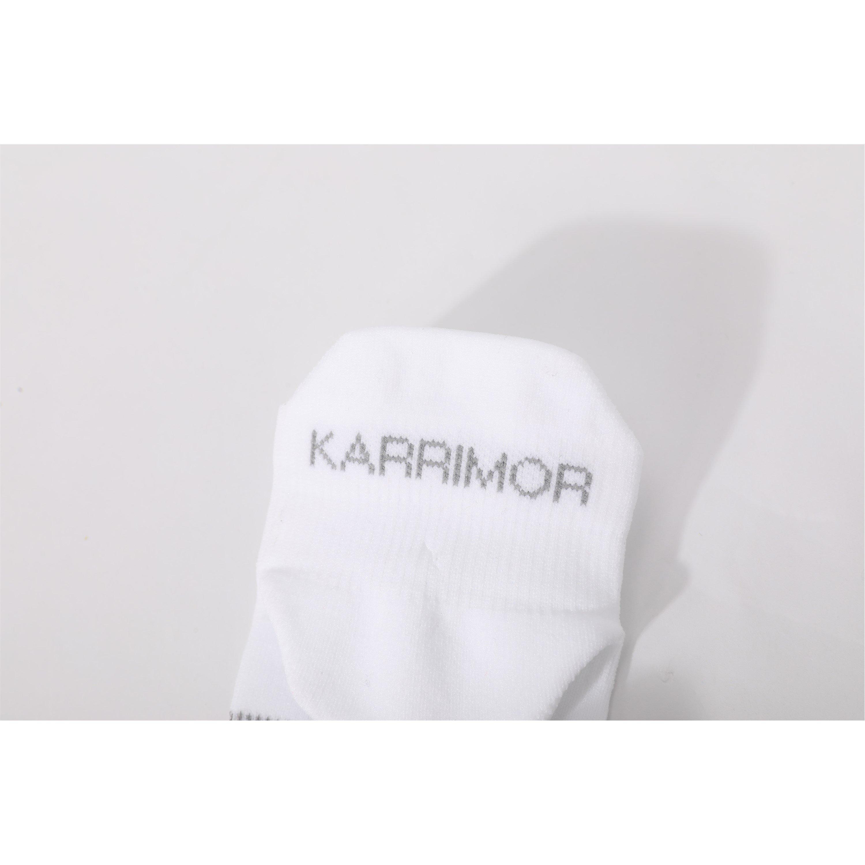 Karrimor  Mens Trainer Socks