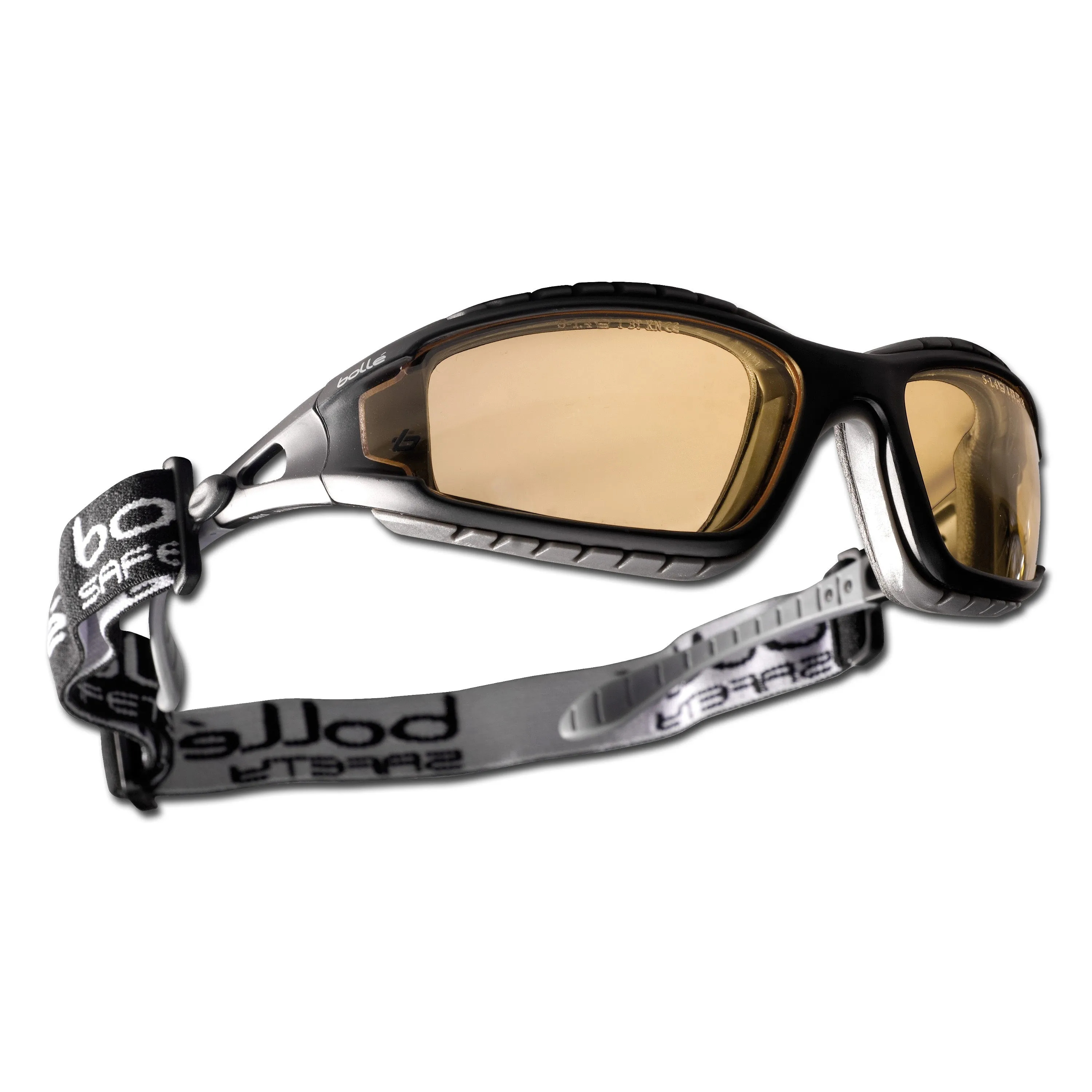 Bollé -  Brille Tracker