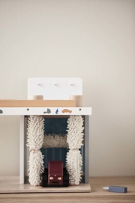 Kids Concept Aiden Servicesenter
