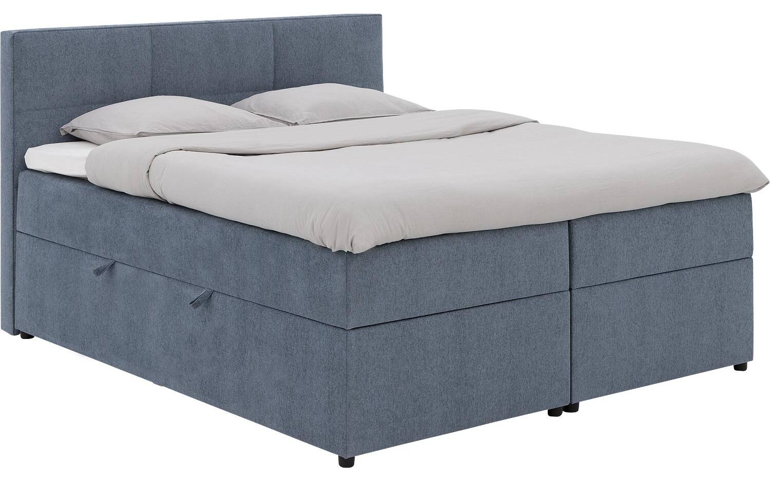 Boxspring Compleet Store Storage Box