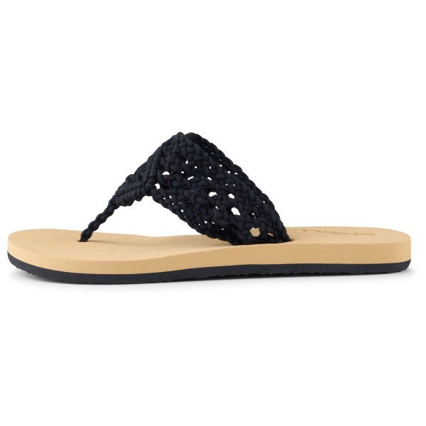 O'Neill - Women's Ditsy Crochet Sandals - Sandales