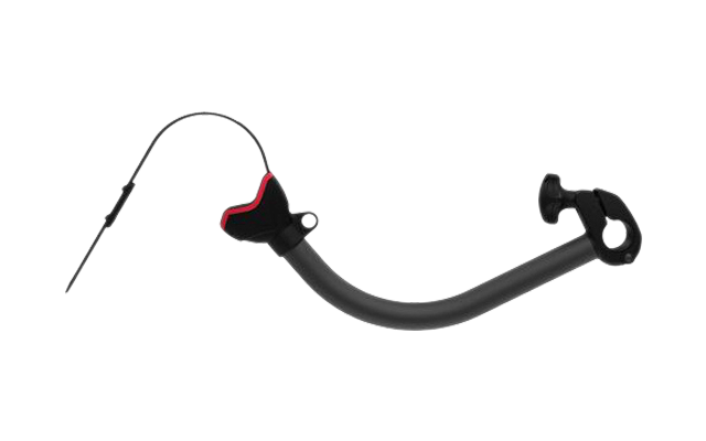 Fiamma Bike-Block Pro S