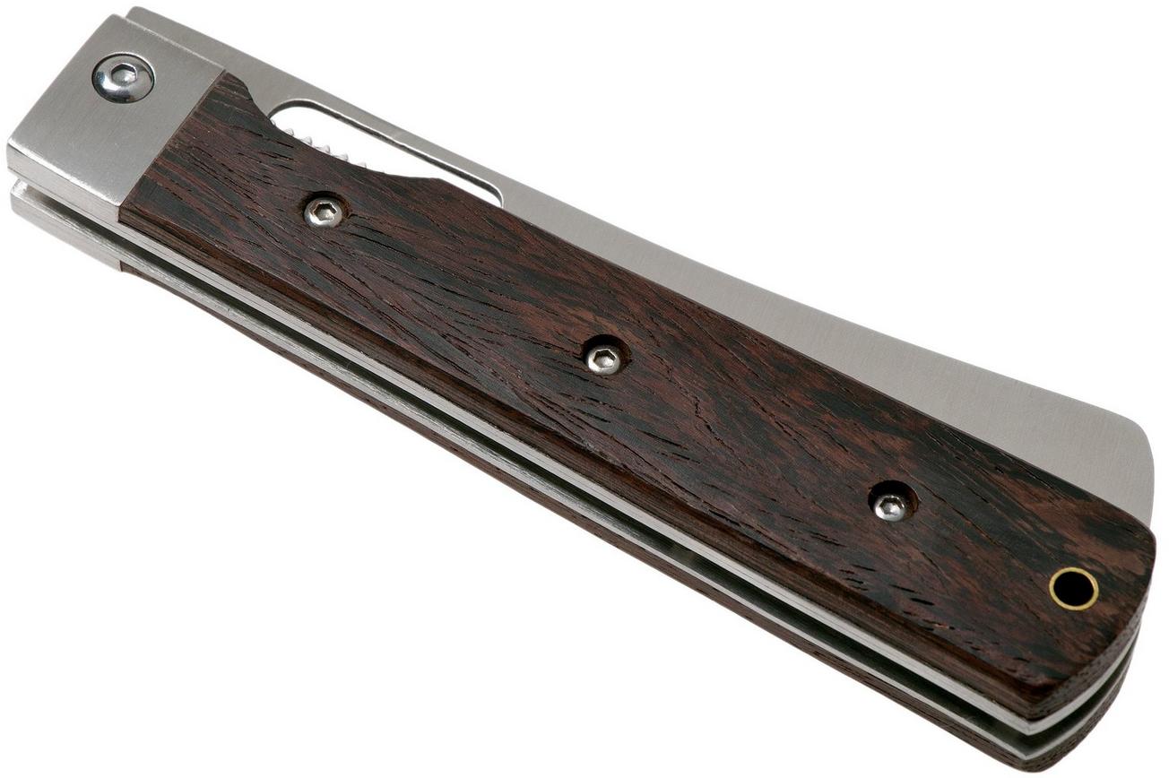 Böker Magnum Outdoor Cuisine III 01MB432 zakmes