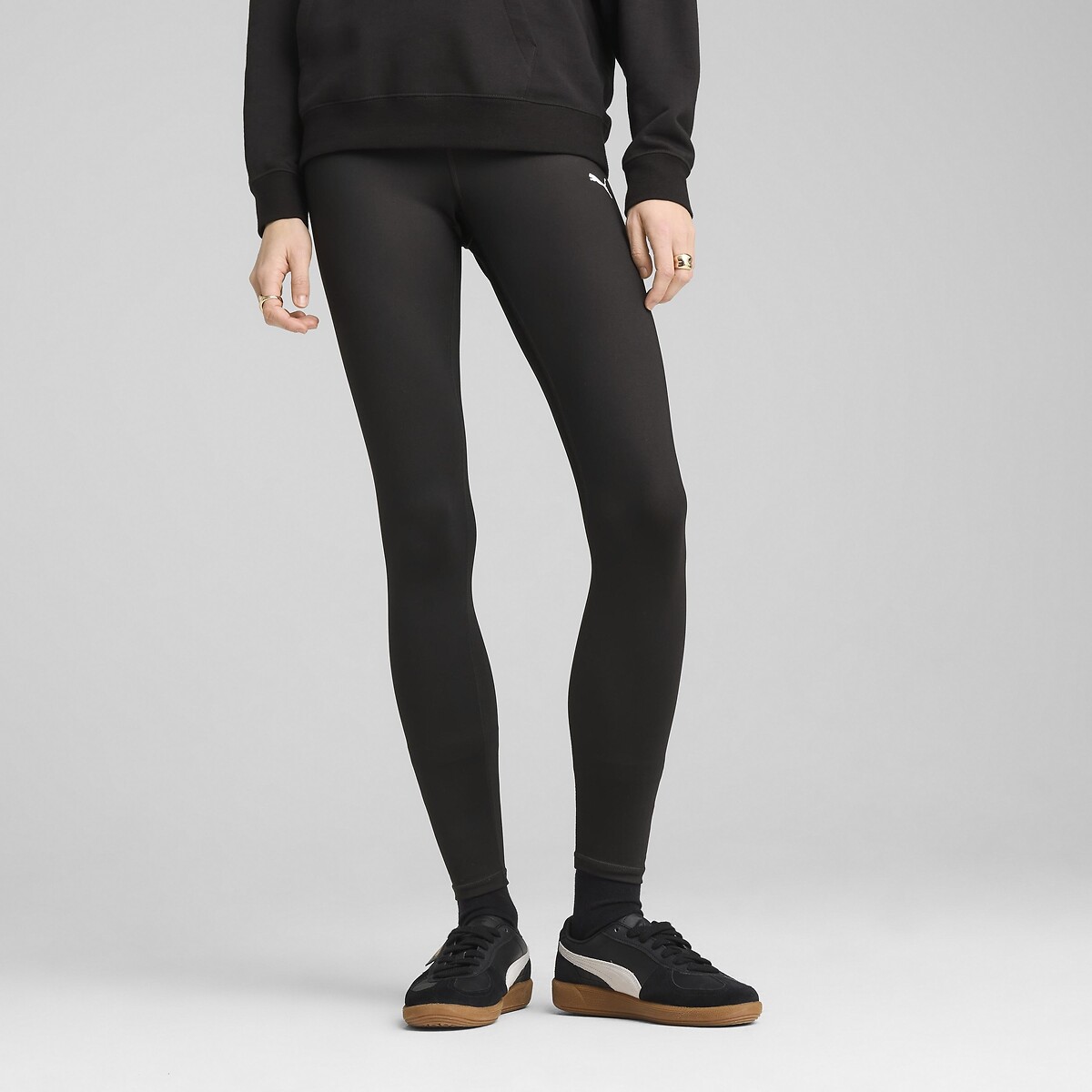 Calças esportivas PUMA ESSENTIAL