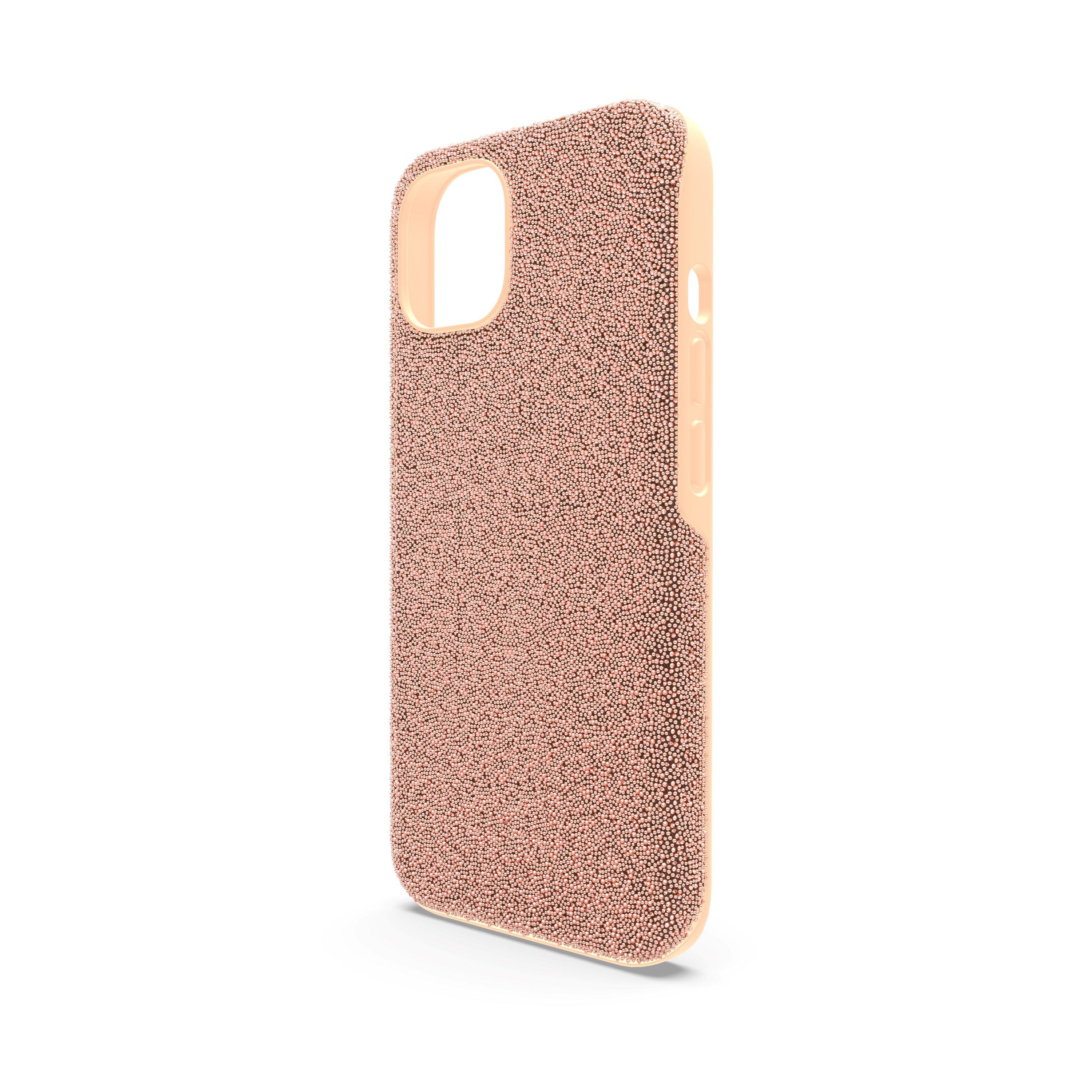 Swarovski High 13 Ld99