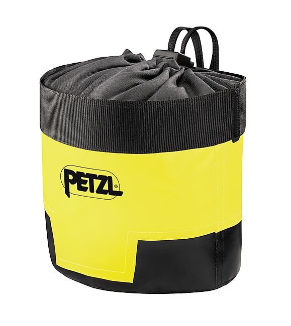 PETZL - TOOL BAG SACOCHE