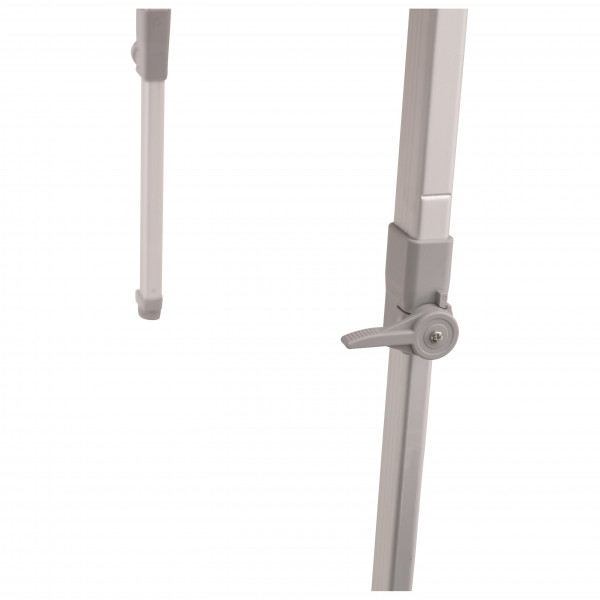 Outwell - Custer S - Table de camping
