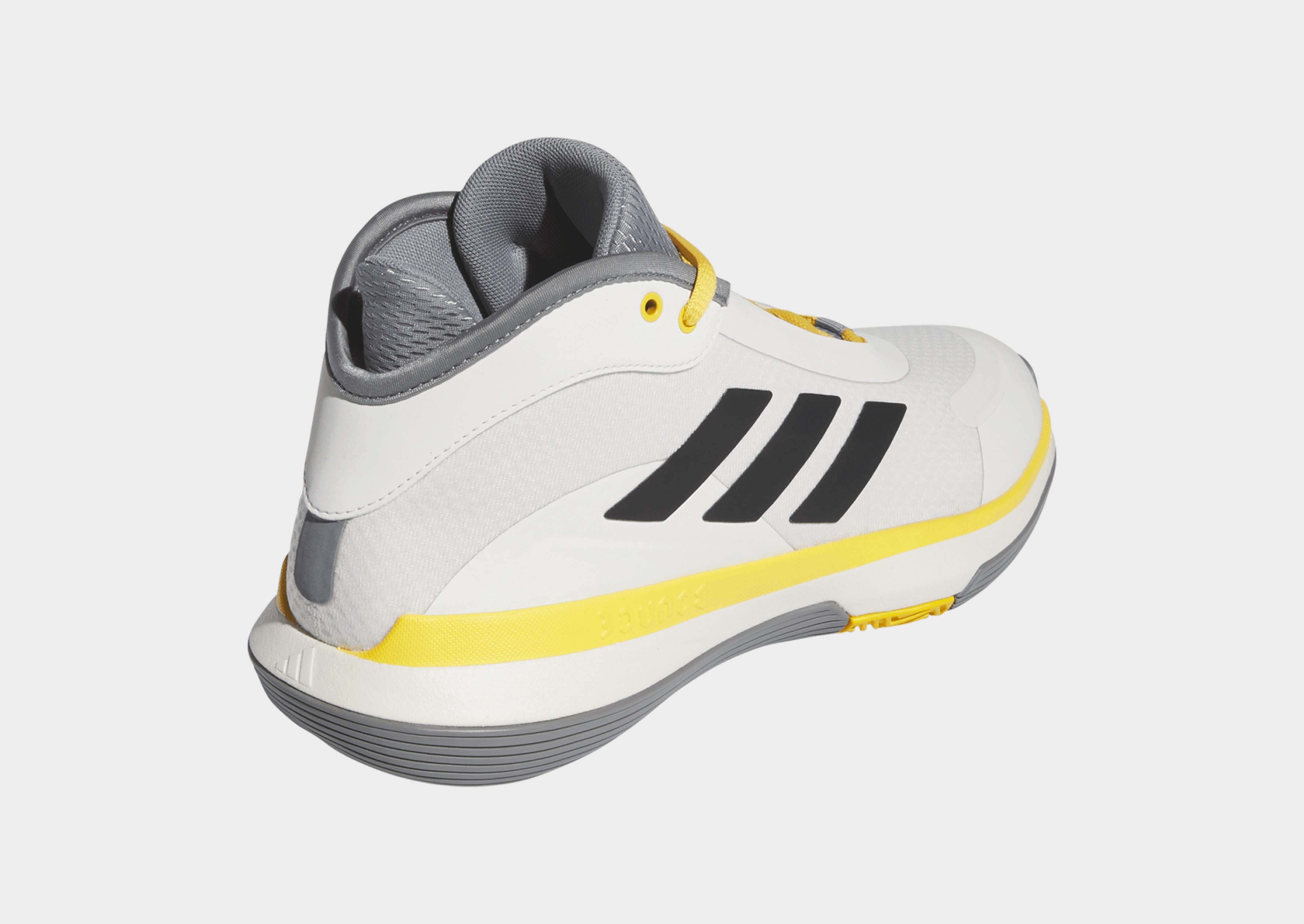 adidas Chaussure Bounce Legends