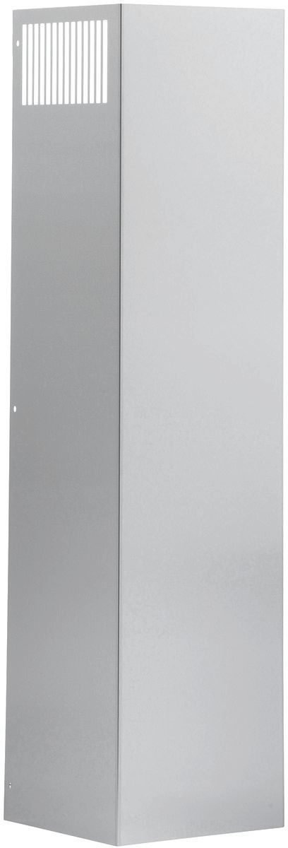 Extensão da chaminé 00704541DHZ1225