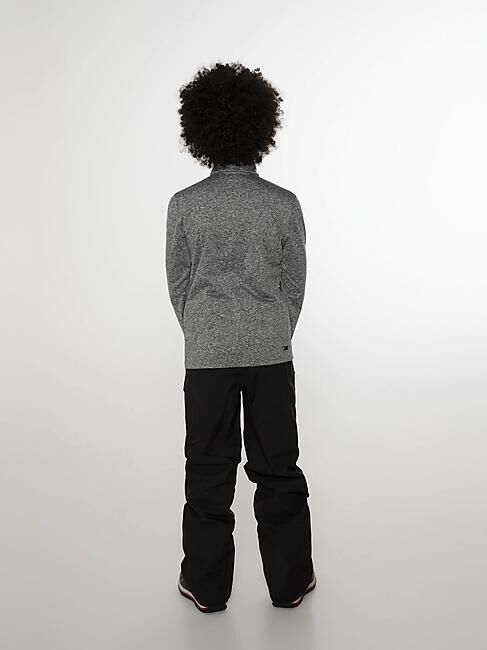 PROTEST - SWEAT POLAIRE WILLOWY JR