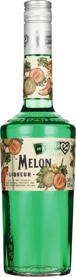 DE KUYPER MELON 70CL