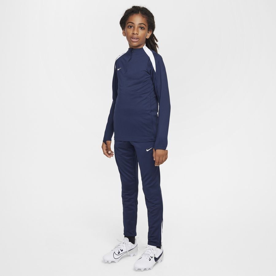 Nike Dri-FIT Strike